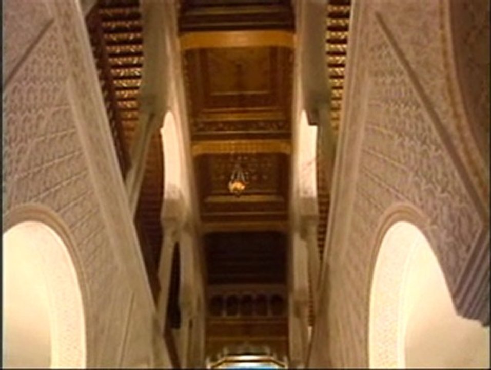 Dar el Baron