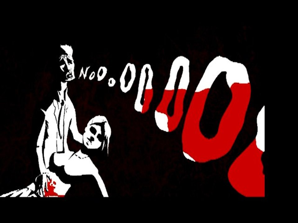 Critique Pressée Max Payne