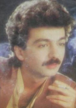 Atilla kaya - Adını yollara yazdım