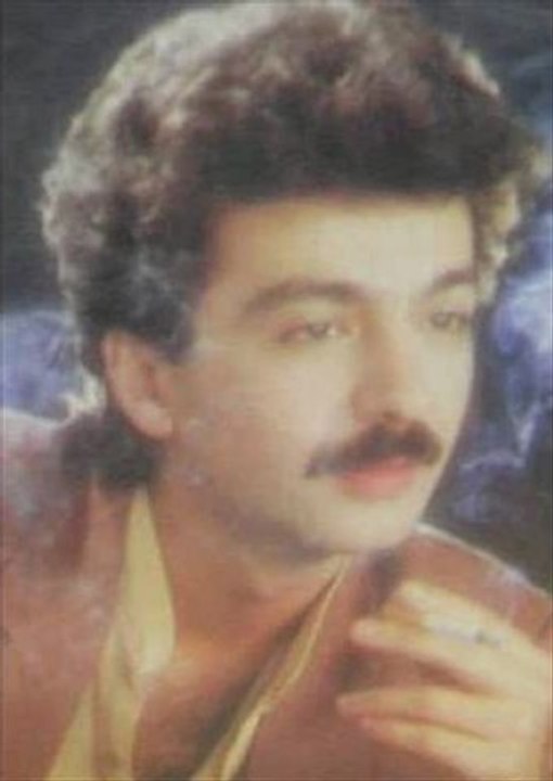 Atilla kaya - Adını yollara yazdım