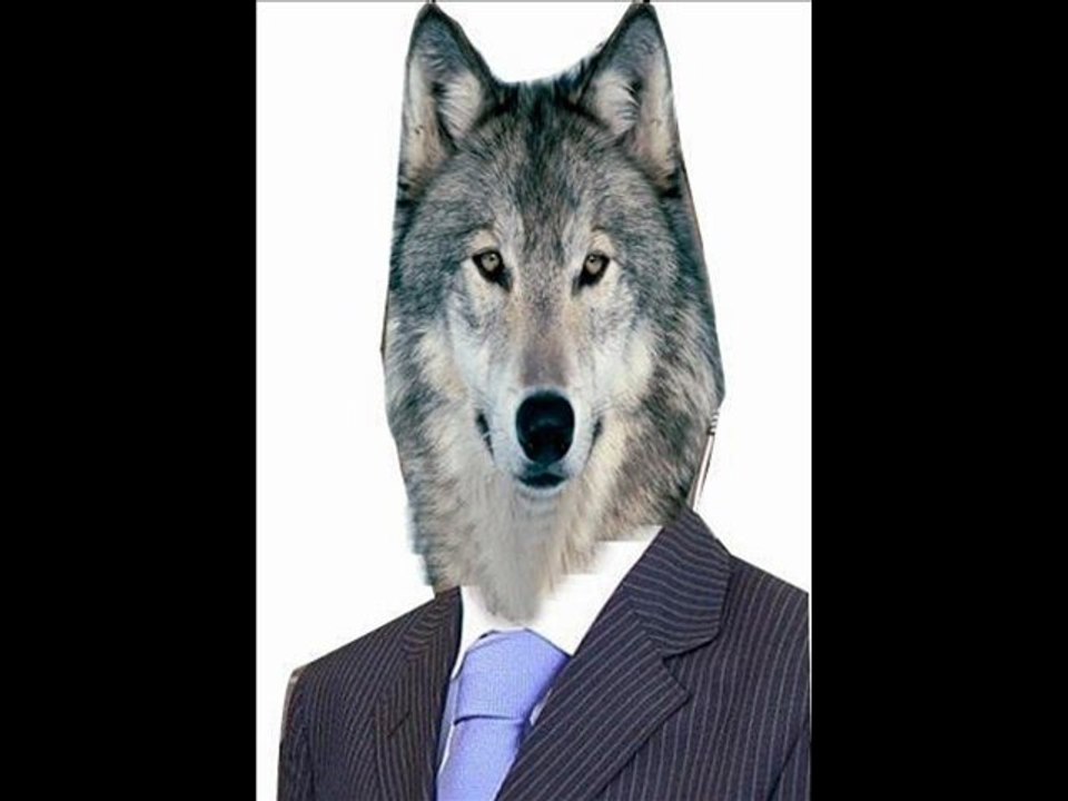 Le Samedi est le jour du Sabbat - partie 3 (Attention aux fausses religions chrétiennes)