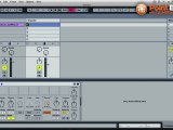 Ableton Tutorial - Mangling Loops with Impulse
