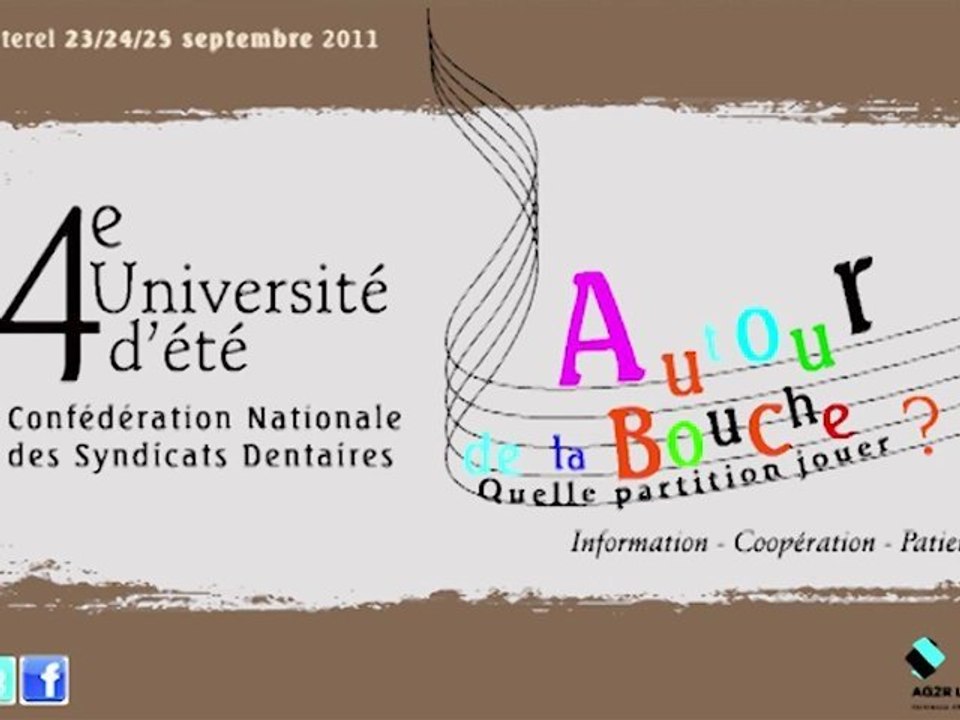 Spot de présentation CNSD_1