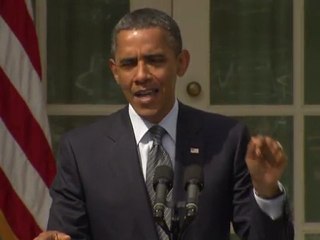 Obama veut plus taxer les millionnaires et les entreprises
