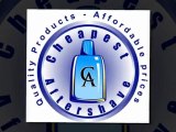 High quality fragrances and grooming; cheap men fragrances online