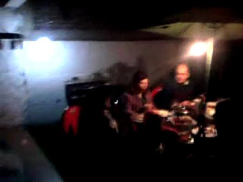 Saludos a la Karen en las Fiestas Patrias