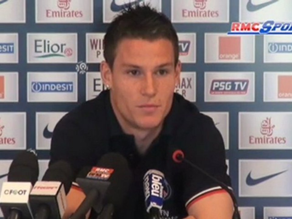 Kevin GAMEIRO