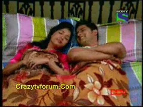 Saas Bina Sasural - 19th September 2011 pt1