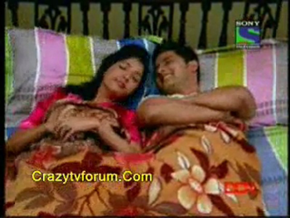 Saas Bina Sasural - 19th September 2011 pt1