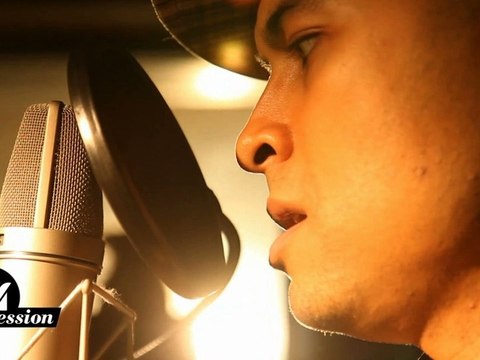 OFF SESSION - Dave Dario: Je Cours