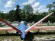 Miniature DailyMotion