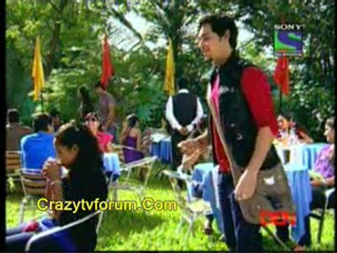 Saas Bina Sasural - 19th September 2011 pt2