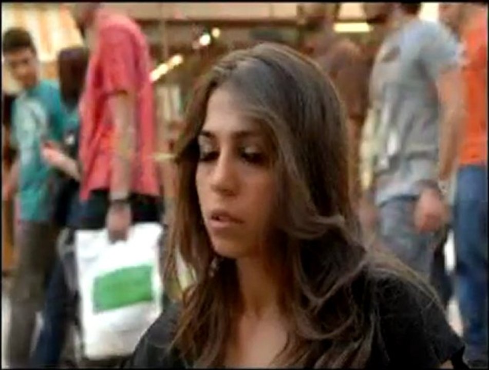 Bajar - Davetsiz Misafir