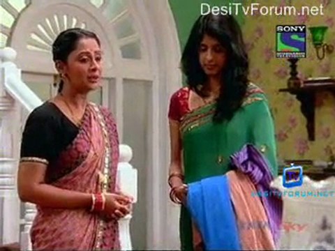 Saas Bina Sasural- 19th September 2011 Watch Online Video pt4