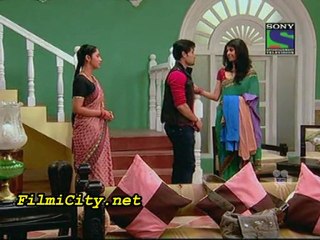 19 September 2011 Saas Bina Sasural pt 3