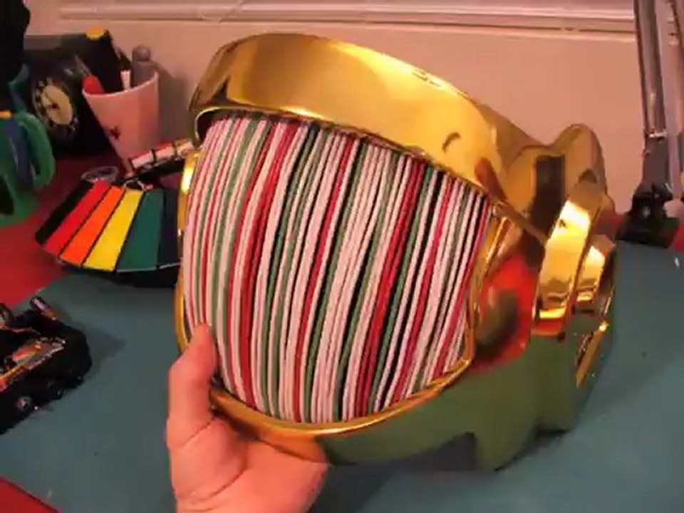 daftpunkhelmet