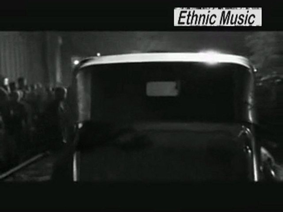 Joan Baez - Donna Donna