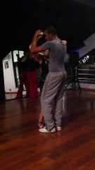 Kizomba-20110917