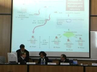 Biorésonance - Médecine Quantique - Homéopathie Partie1_3_(360p)