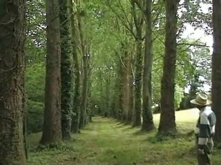 LE PETIT JARDIN DES ECOLIERS - "Le film" - Partie 03/04