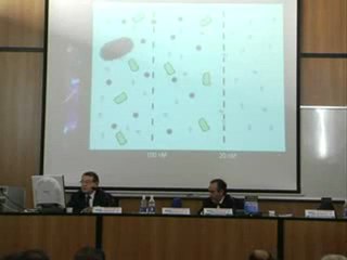 Biorésonance- Médecine Quantique - Homéopathie Partie3_3_(360p)