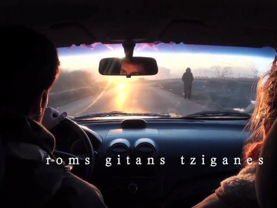 The Balkans 3 part A-fr