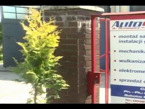 257 emisja Poniedzialek 19.09.2011 cz 1