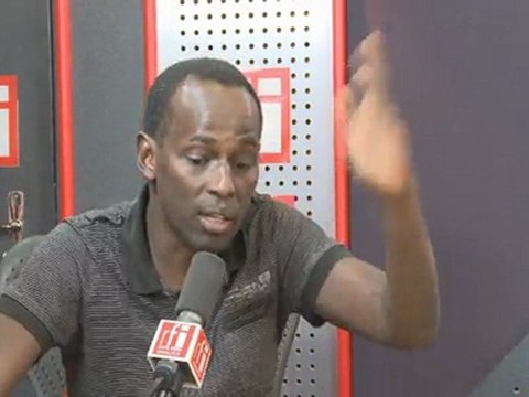 Rebelles ou ex-rebelles ?