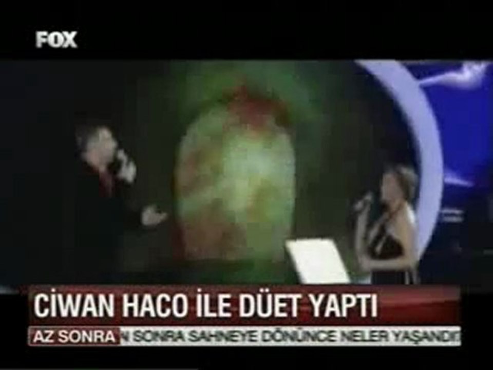 Hülya Avşar