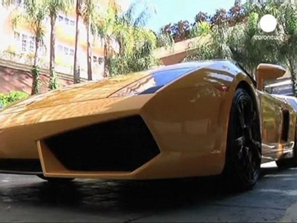 Obama sfida repubblicani: più tasse per super ricchi