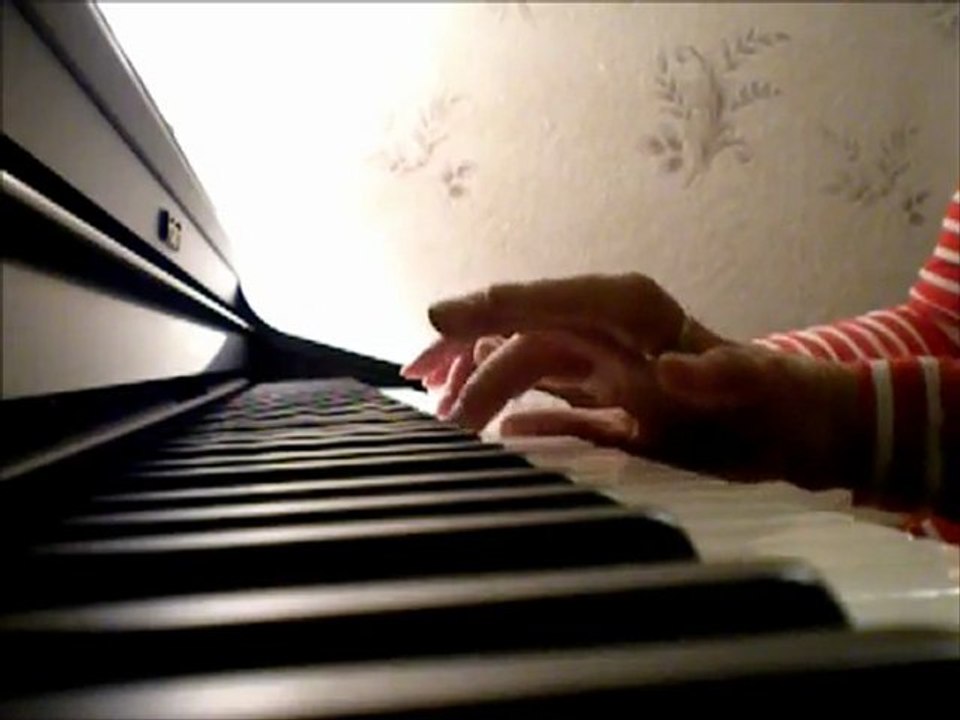 CHERCHER SES REPERES