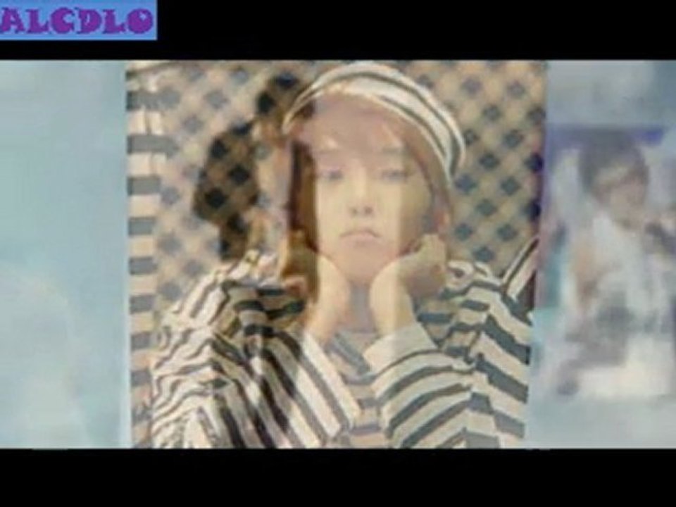 WOOKIE