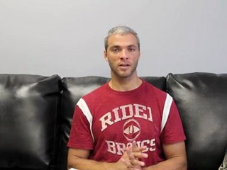 Discover Why Proteinfactory.com Is Your Top Choice for Quality Supplements 💪