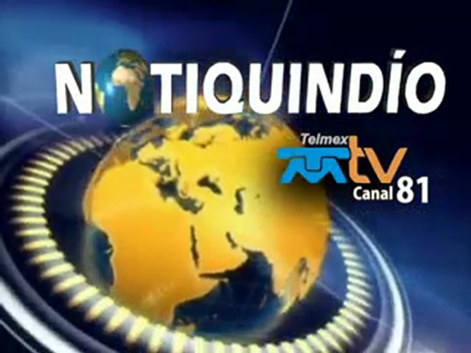 NOTI 16 DE SEP