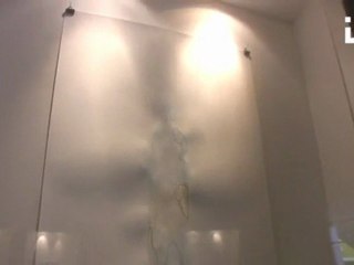 Tokmag Gruppo in Holdudvar Galeria