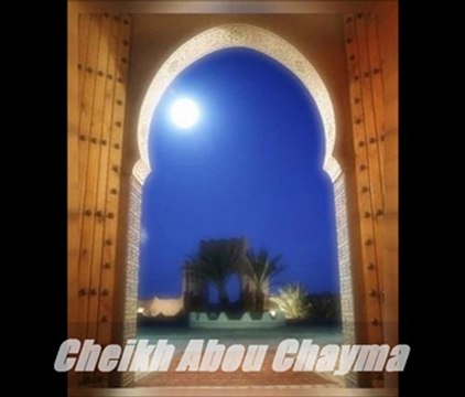 Chaussure-La mode pointue ! {Cheikh Abou Chayma}