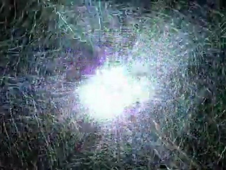 Chrysler Town and Country - Bartlett, IL