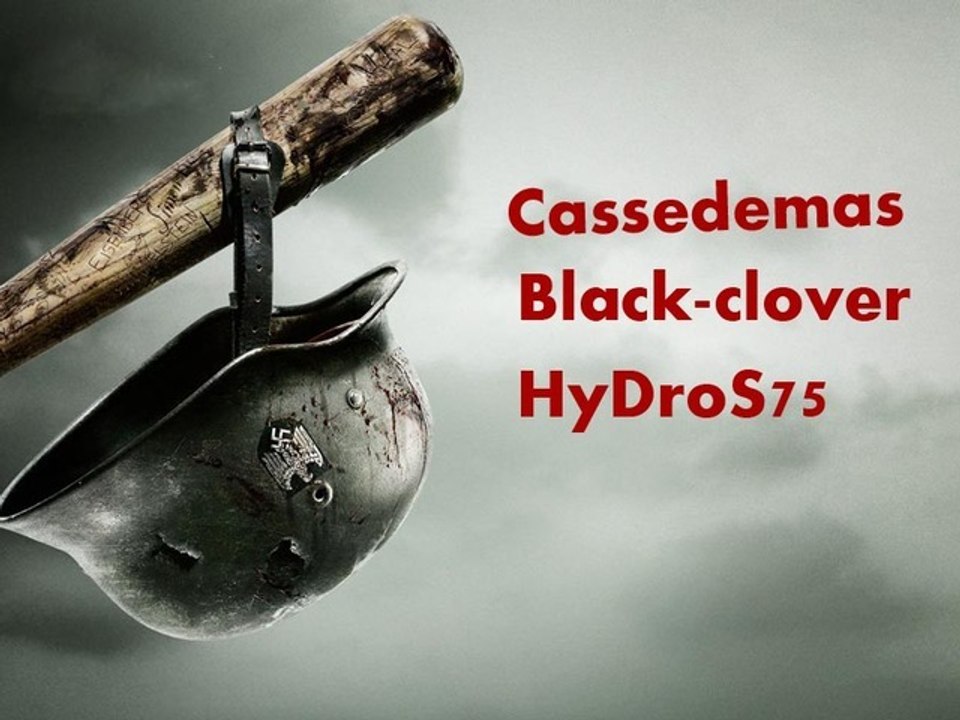 [Zombie] 29 manches sur Der Reise !