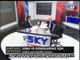 Şimdiki Zaman 18 Eylül 2011 E.Bilbilik M.Akıncı 4. bölüm