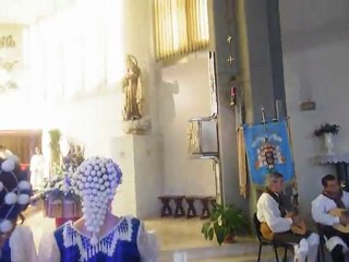 POESÍA DEL MEDITERRÁNEO-CASA REGIONAL DE MELILLA EN VALENCIA-18-9-2011