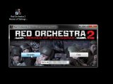 Red Orchestra 2 : Heroes of Stalingrad Keygen Download