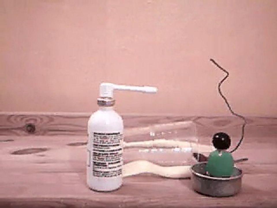 la faim justifie les moyens son