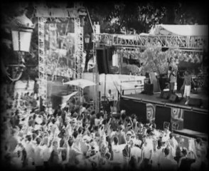 Anuncio: concert Banda Dominus 2/2