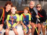 Pride of Maui Snorkeling Trips HI