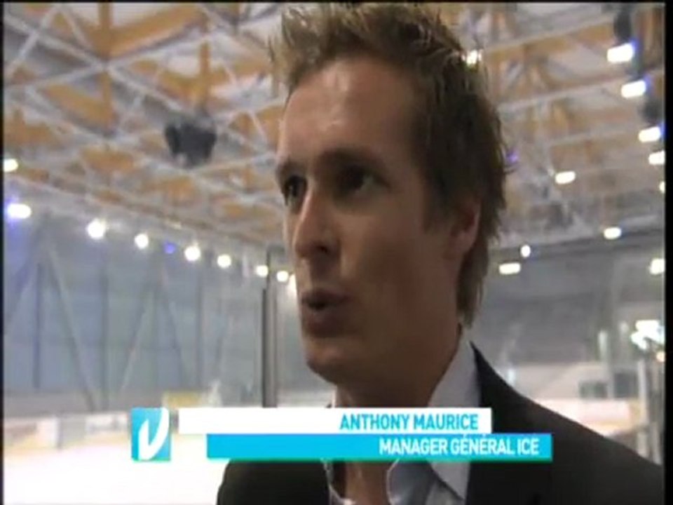 Epinal 1-6 Mozine, LM J1 (Vosges Télévision)