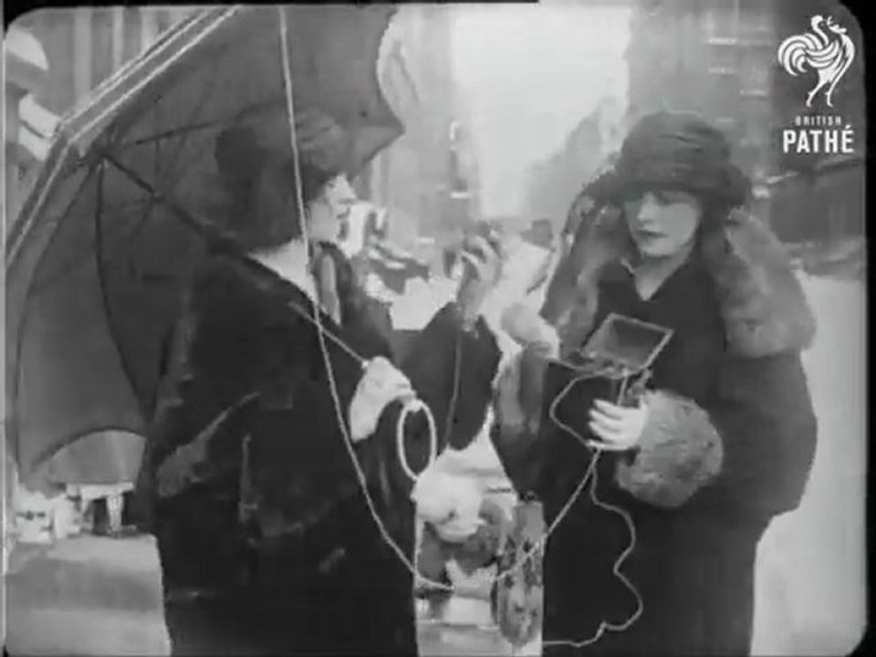 mobile
