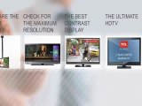 Hdtv buying guide, best offer and deals..