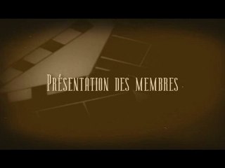 [Famille Luna] Présentation des Membres