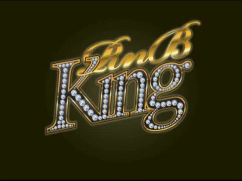 Trey Songz ft. Rain - If I Told You