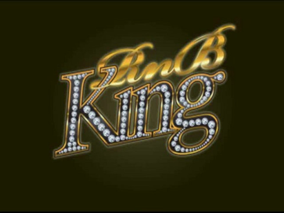 Trey Songz ft. Rain - If I Told You